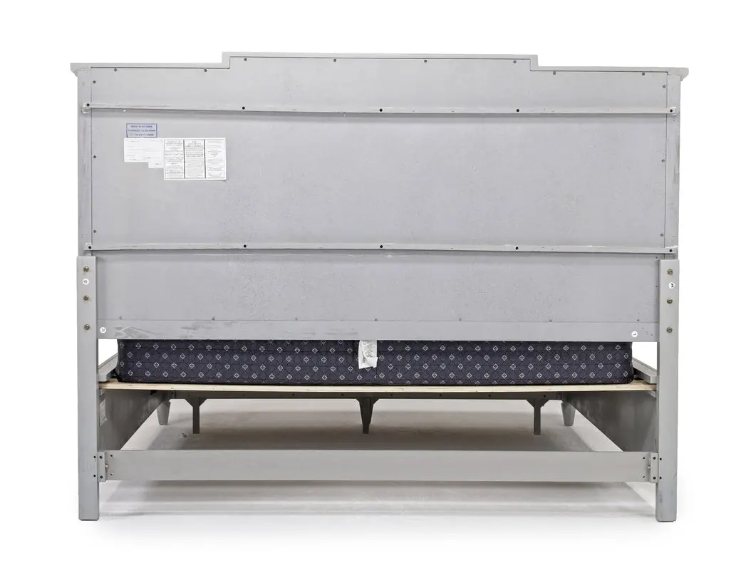 Product image 43